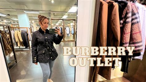 burberry london leather dress|burberry outlet store.